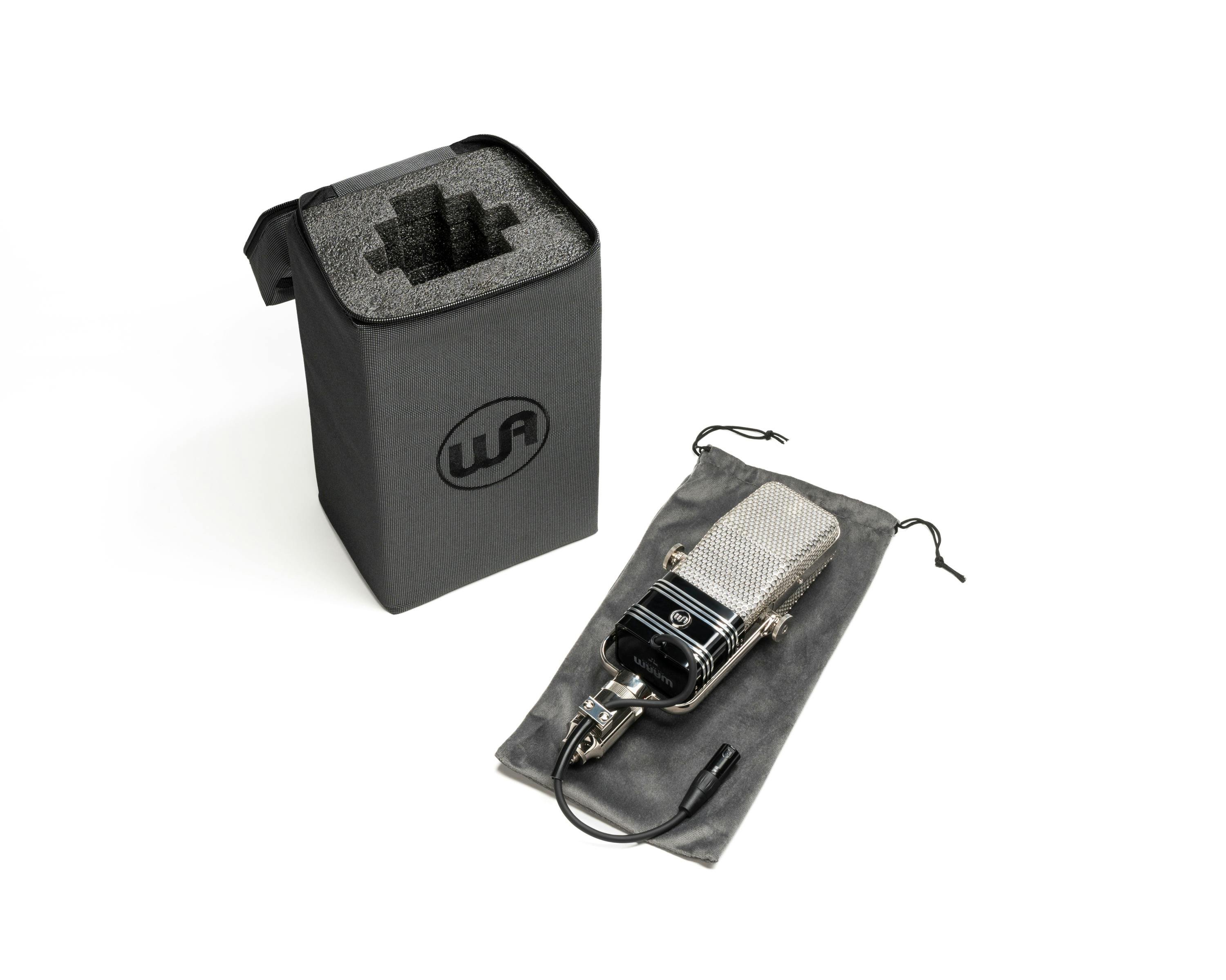 Warm Audio WA-44 Studio Ribbon Microphone - WA-44-WA-44_Box.jpg