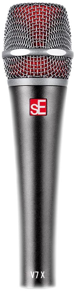 sE Electronics V Pack Venue - 4-piece Drum Mic Set - VPACKVENUE-SE-Electronics_V-Pack_Mic-2.jpg