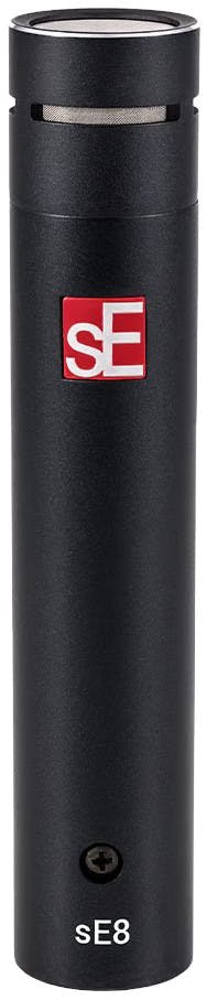 sE Electronics V Pack Venue - 4-piece Drum Mic Set - VPACKVENUE-SE-Electronics_V-Pack_Mic-3.jpg