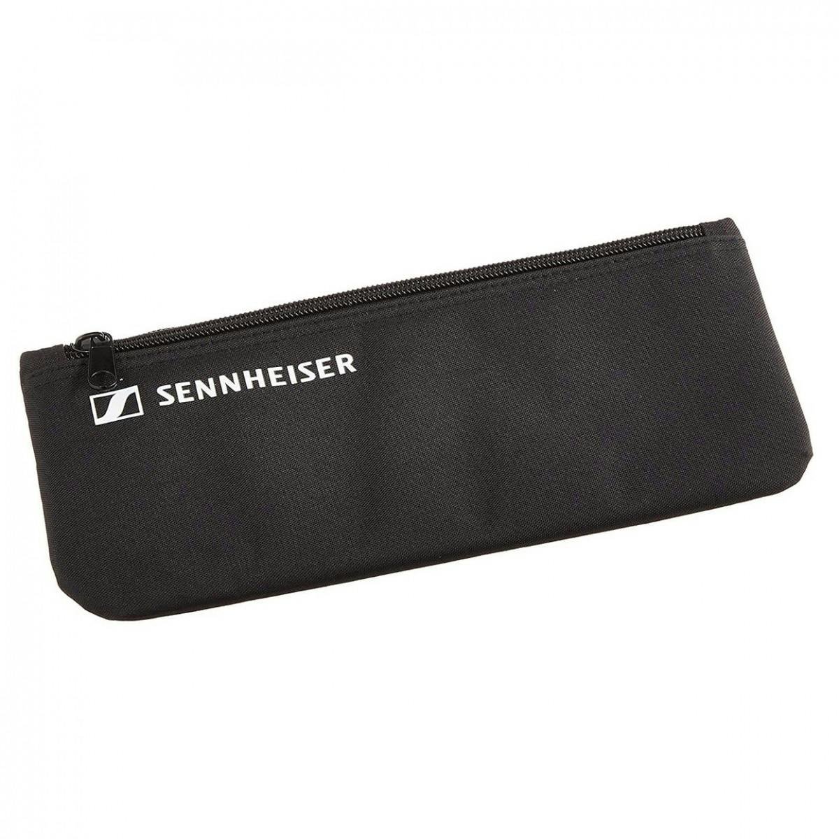 Sennheiser E965 Handheld Condenser Mic - E965-7.jpg