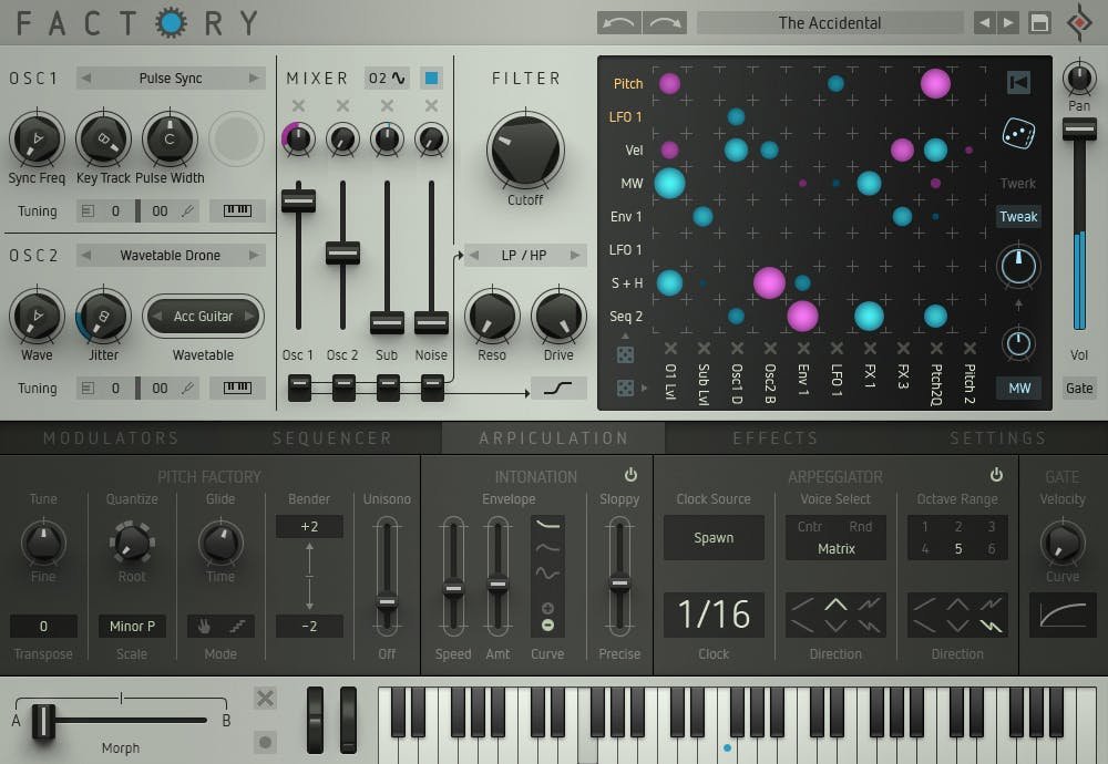 Sugar Bytes Factory Polyphonic Synthesizer - 459752-s3_1000x690.jpg