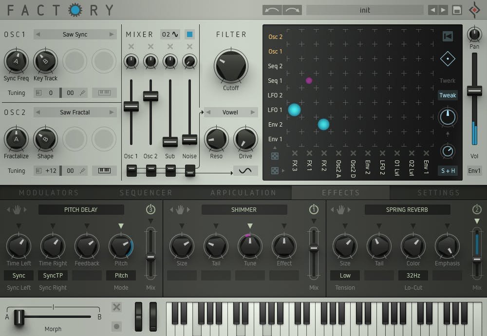 Sugar Bytes Factory Polyphonic Synthesiser - 459753-s4_1000x690.jpg