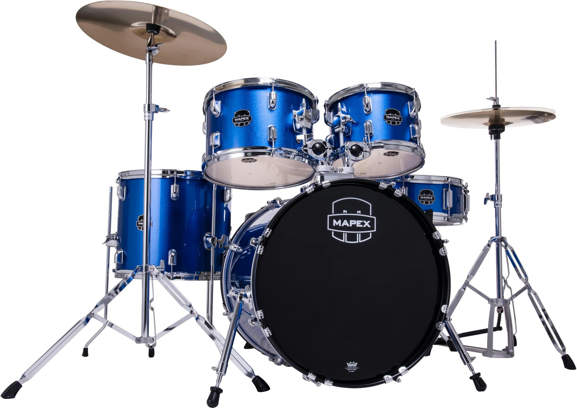 Mapex Comet 22 Drum Kit in Indigo Blue - CM5294FTC-IB-CM_IB_lifestyle_3.jpg