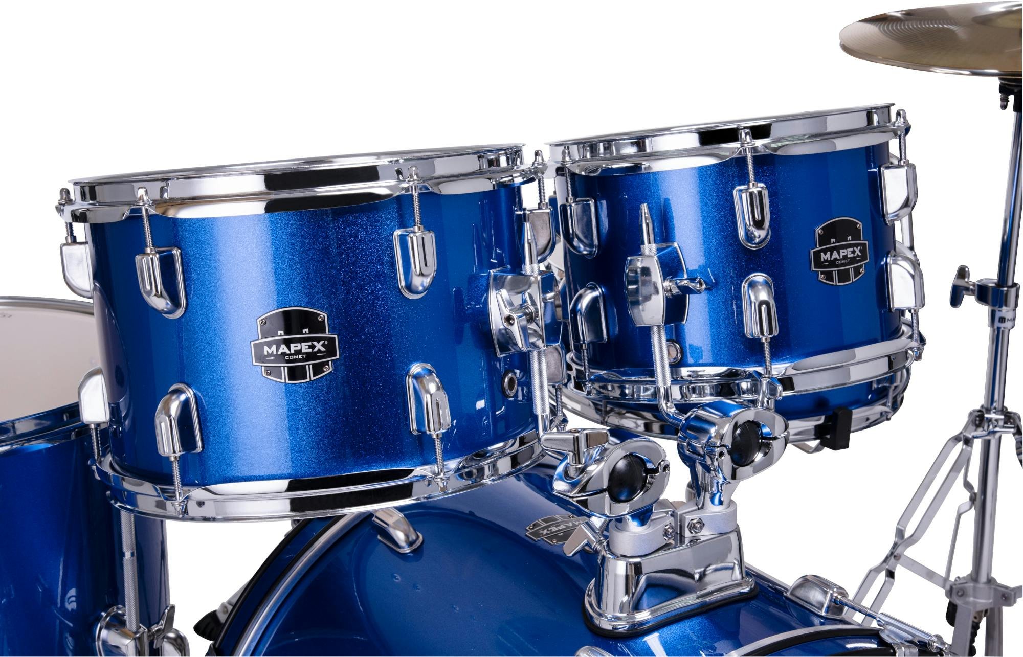 Mapex Comet 22 Drum Kit in Indigo Blue - CM5294FTC-IB-CM_IB_lifestyle_4.jpg