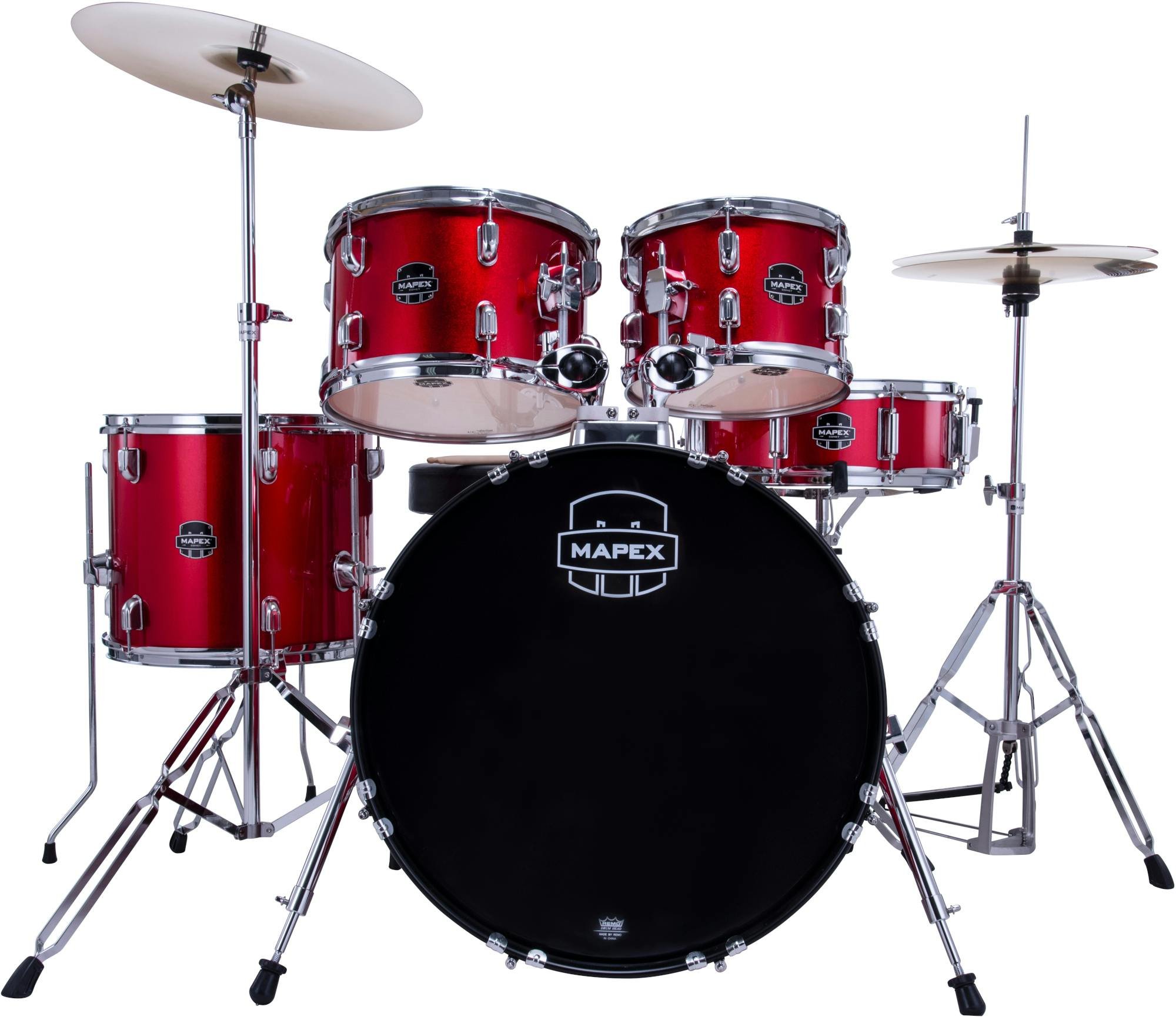 Mapex Comet 22 in Infra Red - CM5294FTC-IR-CM_IR_lifestyle_1.jpg