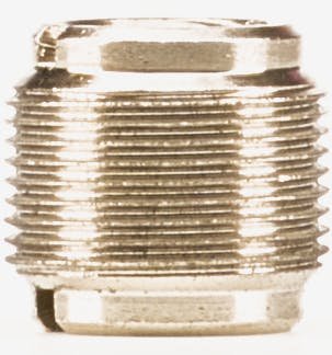 Universal Audio SD-3 Dynamic Microphone with Hemisphere Modeling - MIC-UASD-3-SD-3_Thread_Adapter.jpg