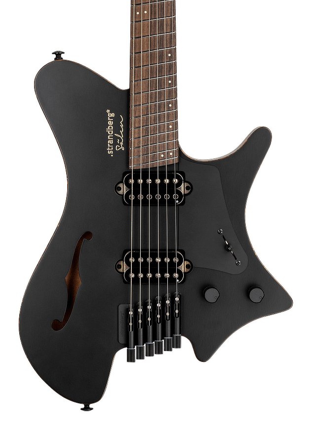 Strandberg Salen Jazz NX Black - SL6CT23JRMBK-sl6ct-21j-r-m-bk_a-hero.jpg