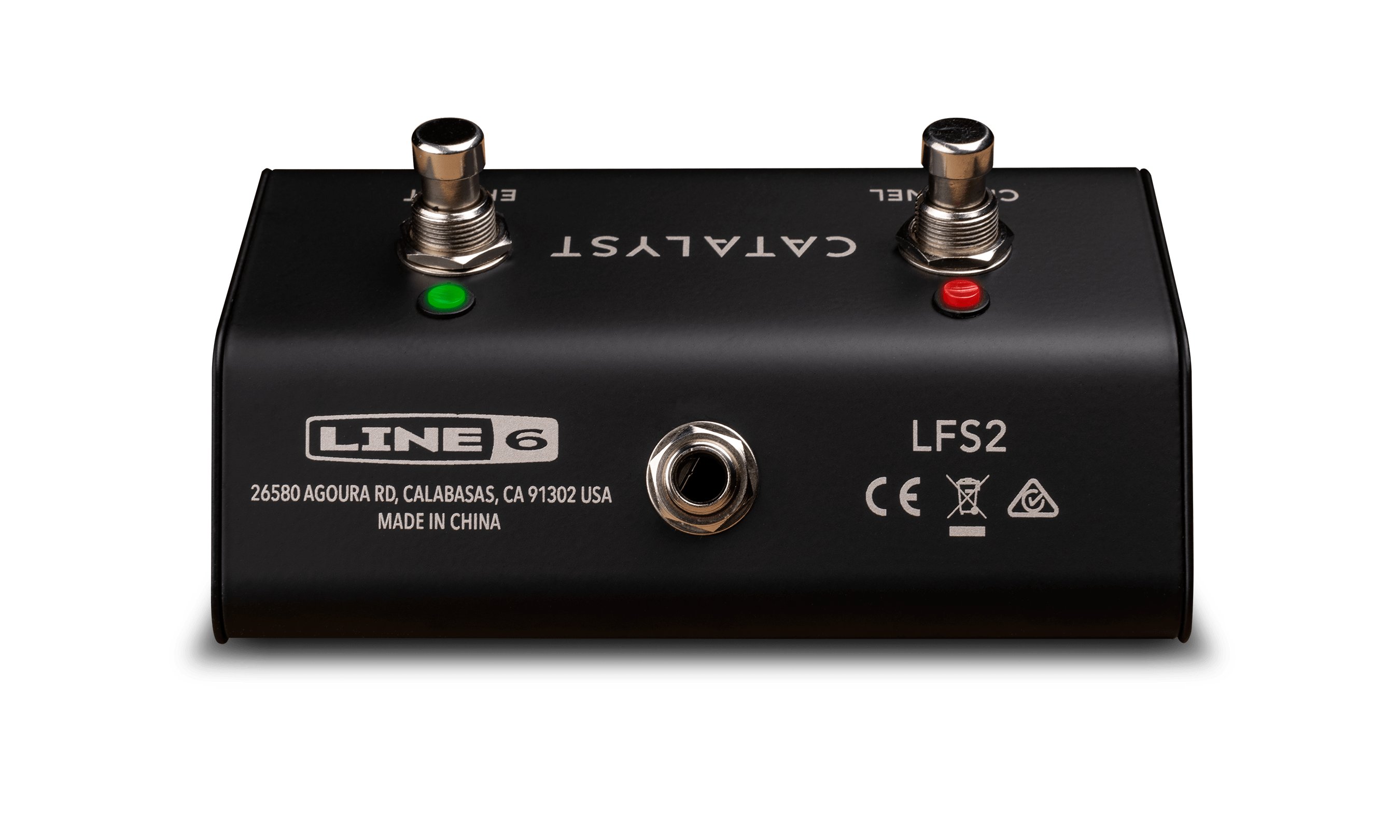 Line 6 LFS2 Catalyst Latching Footswitch - 495161-Line 6 LFS2 Catalyst Latching Footswitch 4-min.jpg