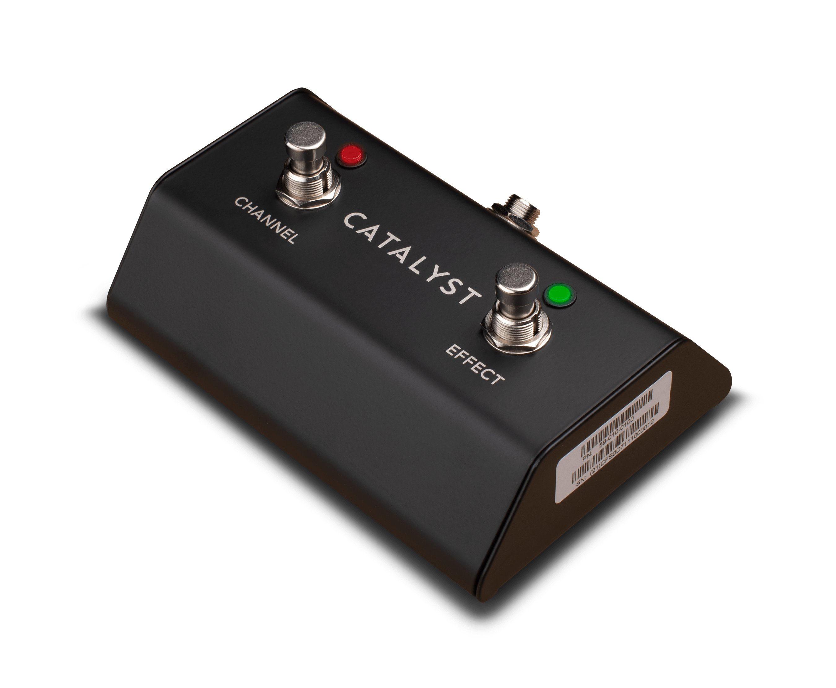 Line 6 LFS2 Catalyst Latching Footswitch - 495160-Line 6 LFS2 Catalyst Latching Footswitch 3-min.jpg