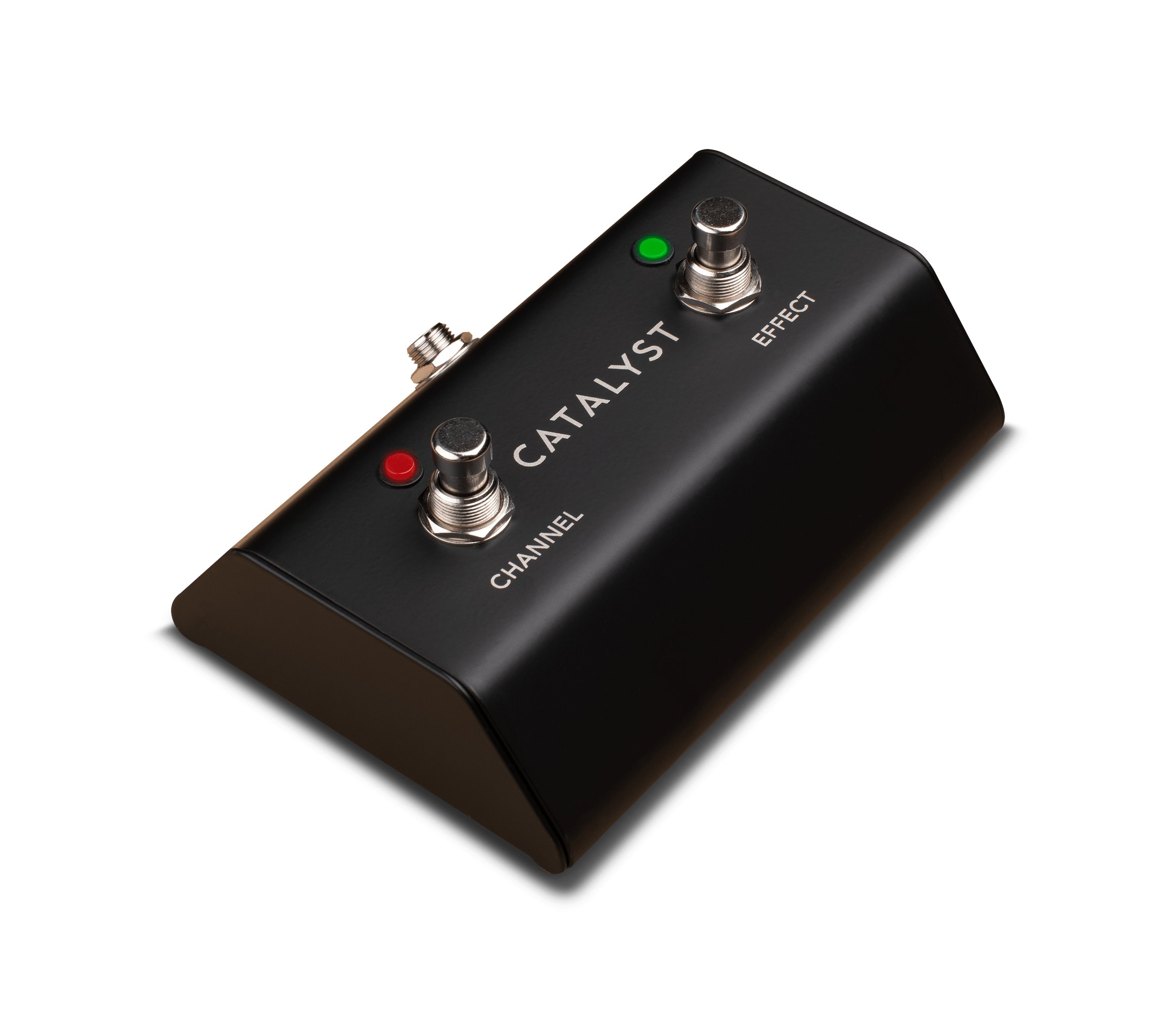 Line 6 LFS2 Catalyst Latching Footswitch - 495159-Line 6 LFS2 Catalyst Latching Footswitch 2-min.jpg