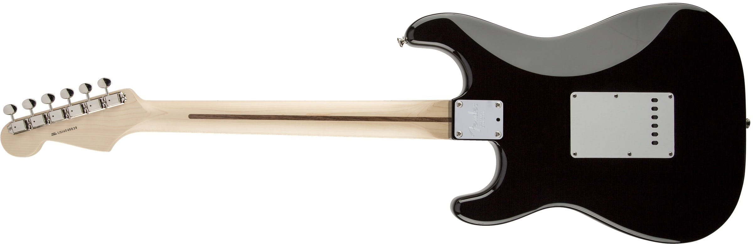 Fender Eric Clapton Signature Stratocaster in Black - 86734-tmpB55F.jpg