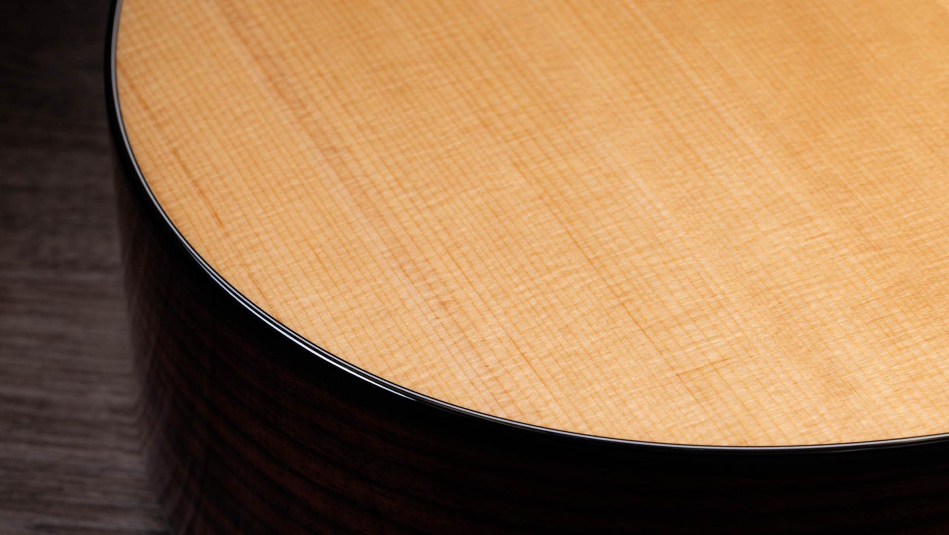 Taylor 212ce Plus Grand Concert Electro Acoustic in Natural - Taylor-212ce-Plus-2209073117-gallery-04-2023.jpg