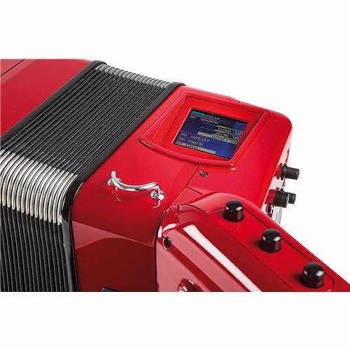 Roland Flagship V-Accordion FR-8X in Black - Button Style - 14366-_image3_FR8XBBK_super.jpg