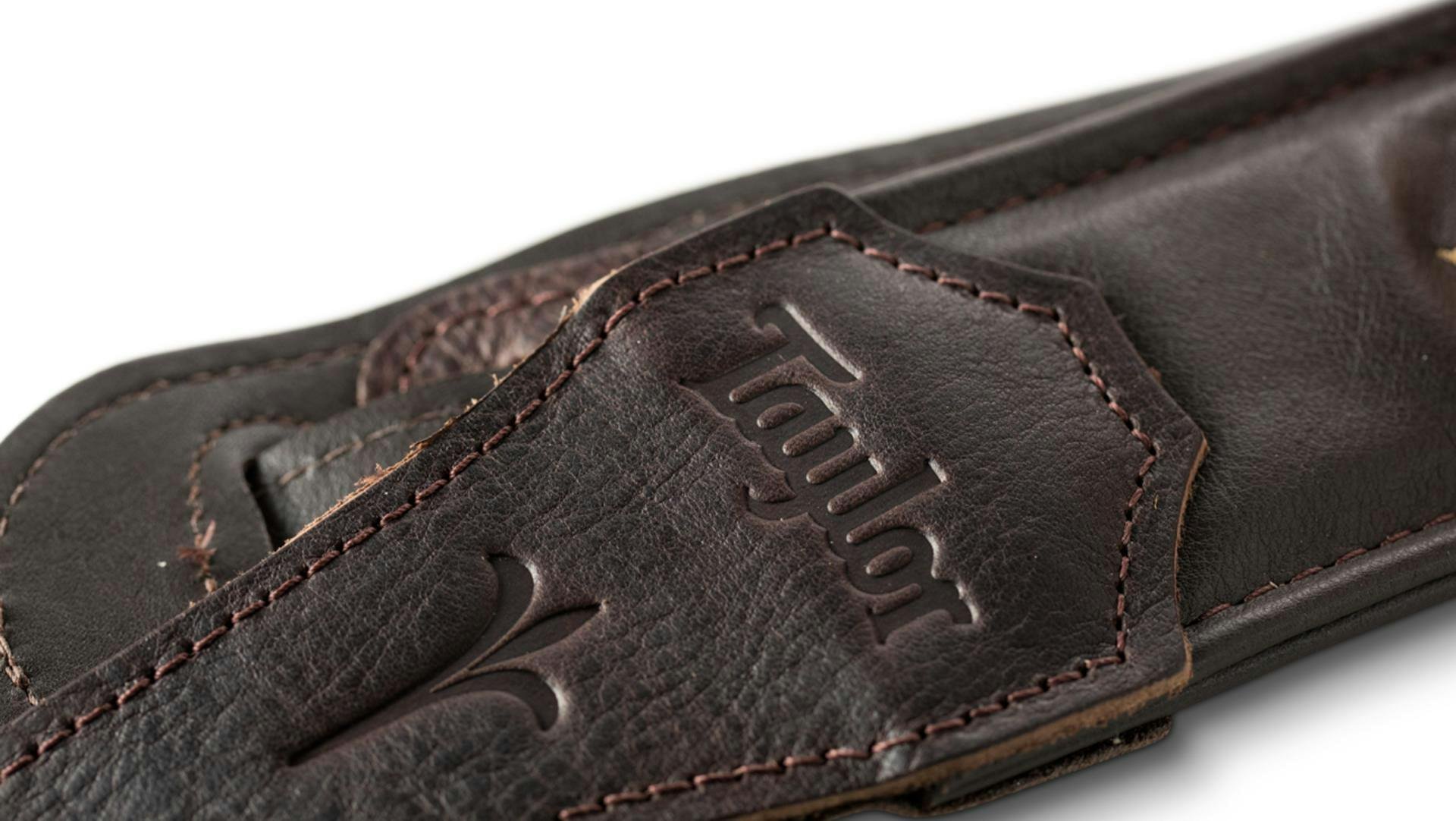 Taylor Spring Vine Strap Chocolate Brown Embroided - K0503022200301-Product-4124-25-Carousel3.jpg