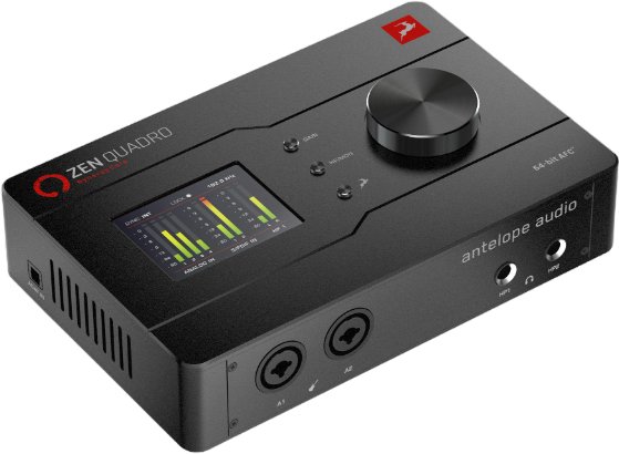 Antelope Audio Zen Quadro Synergy Core - ZENQUARDROSYN_07.jpg
