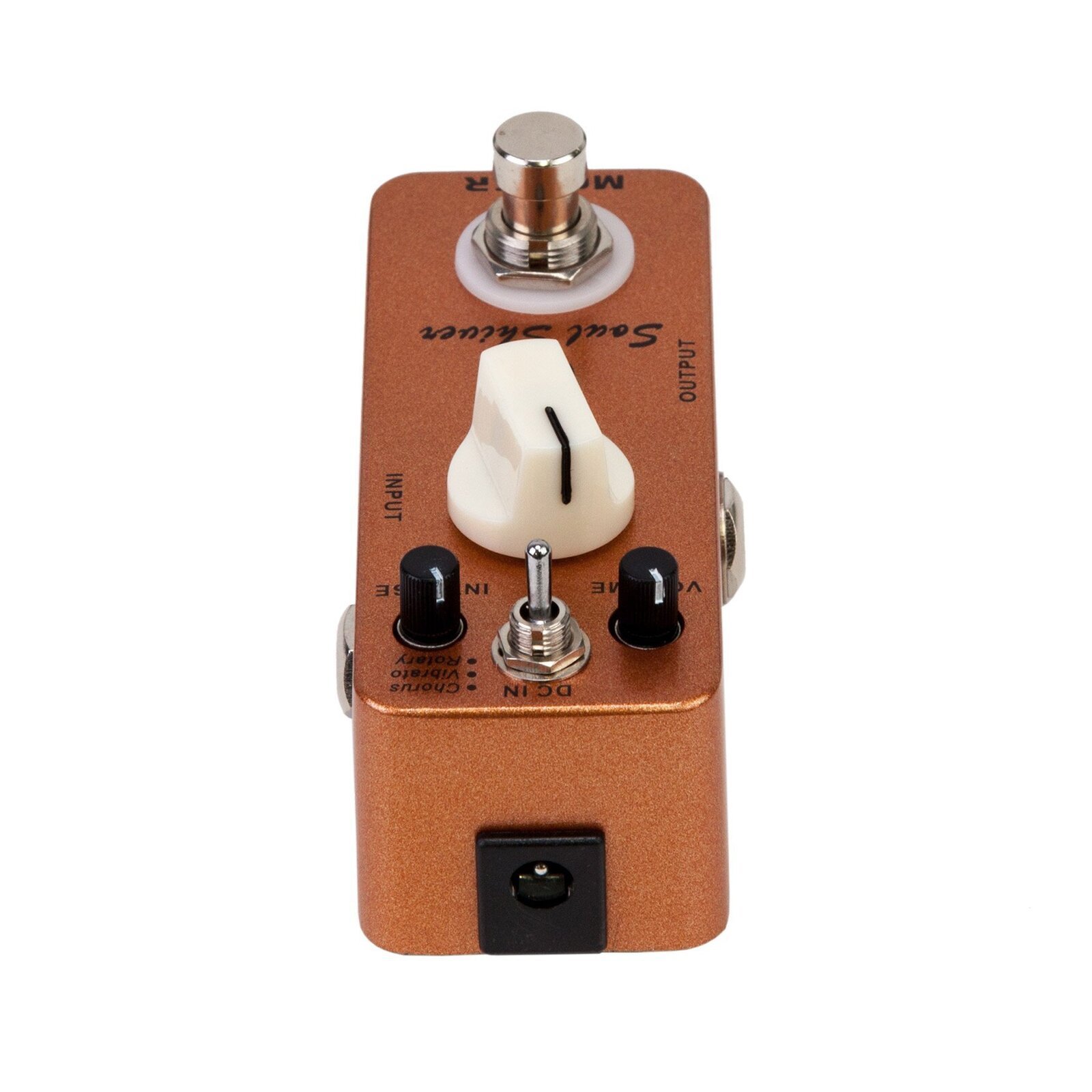 Mooer Soul Shiver Pedal - 480888-MEP-SS.jpg