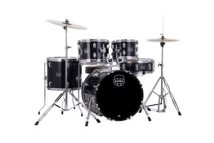 Mapex Comet 18 in Dark Black - CM5844FTC-DK-CM5844FTC-DK.jpg