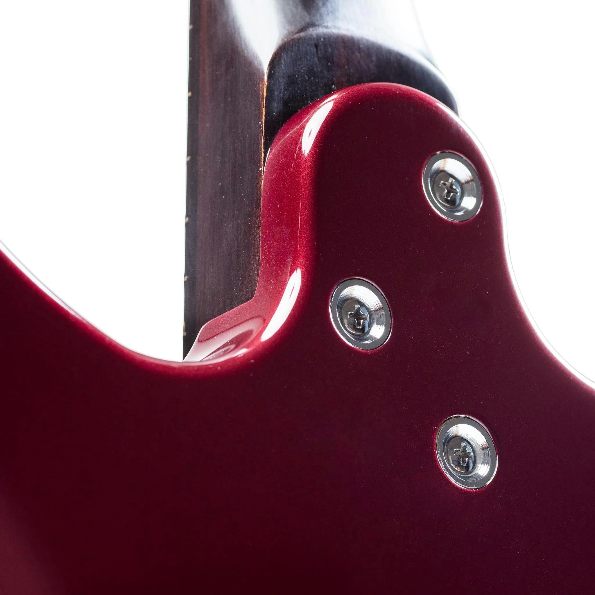 Harmony Standard Rebel Electric Guitar in Burgundy - HMN-0111023104-HMN-0111000104_1560911962759_e43d50d7-efaa-4697-9f17-5bbc4e41f549.jpg