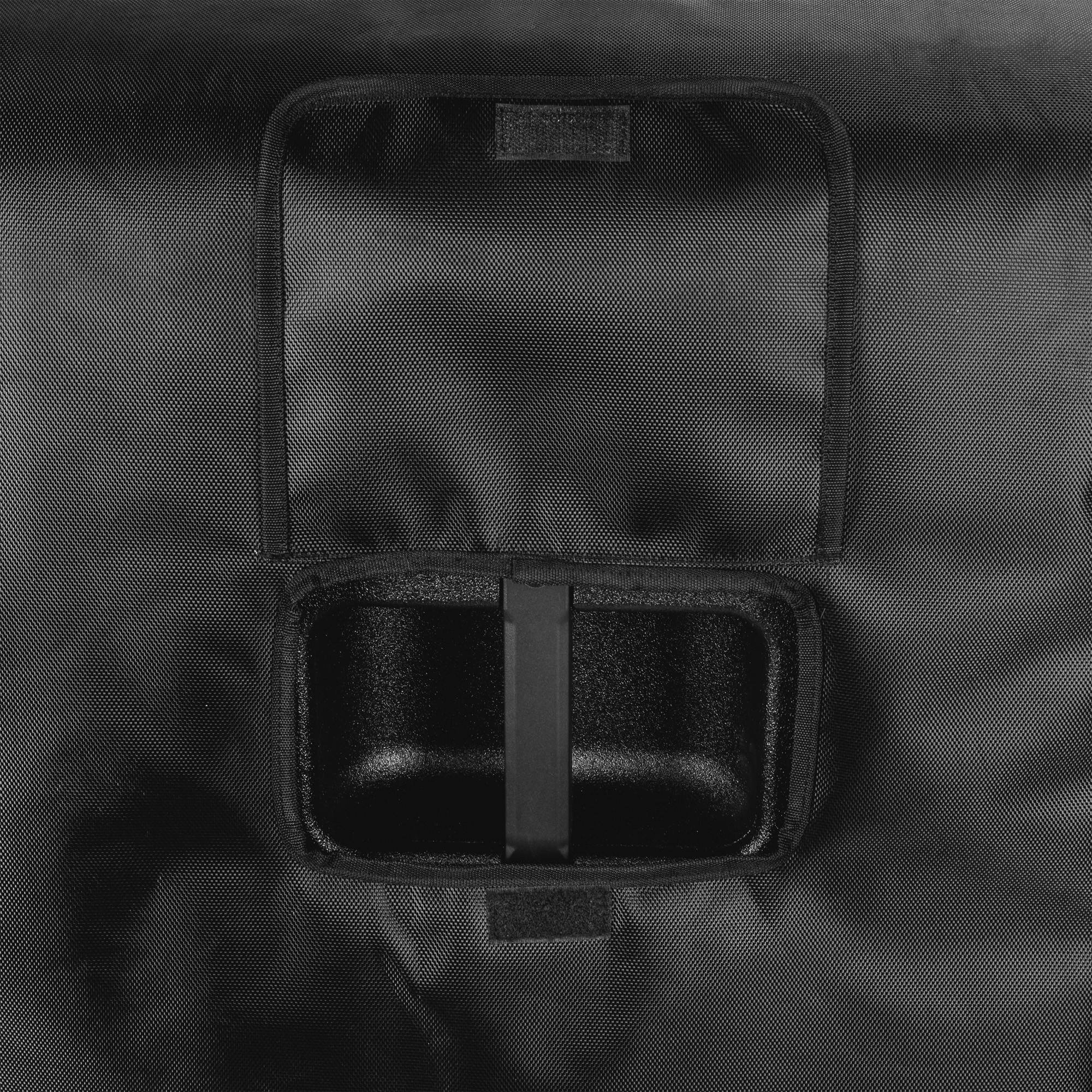 LD Systems Padded Protective Cover for MAUI 44 G2 Subwoofer - 471926-LDM44G2SUBPC_3.jpg