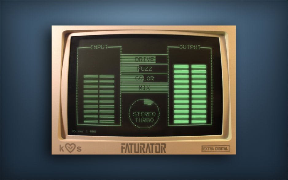 Kilohearts Faturator Distortion FX Plugin - 459117-1246-1391 (2).jpg
