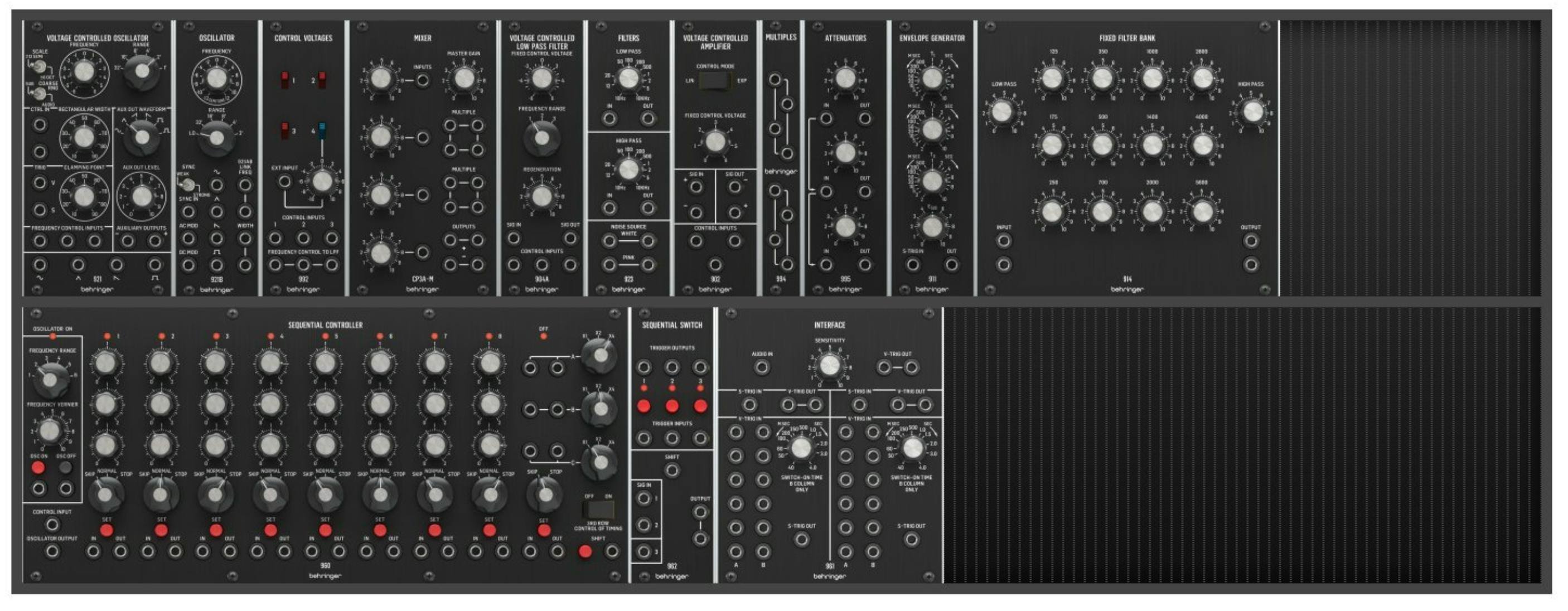 Behringer 55/35 6U Eurorack Module Bundle - 437665-Screenshot 2021-03-22 at 09.57.42.jpg