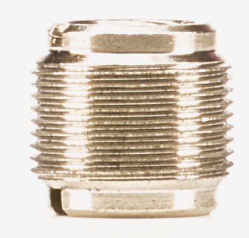 Universal Audio SD-5 Dynamic Microphone with Hemisphere Modeling - MIC-UASD-5-SD-5_Thread_Adapter.jpg