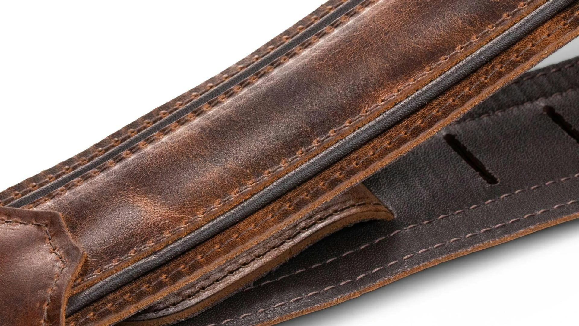 Taylor Fountain Strap Leather Weathered Brown - K0503028200301-Product-4125-25-Carousel2.jpg