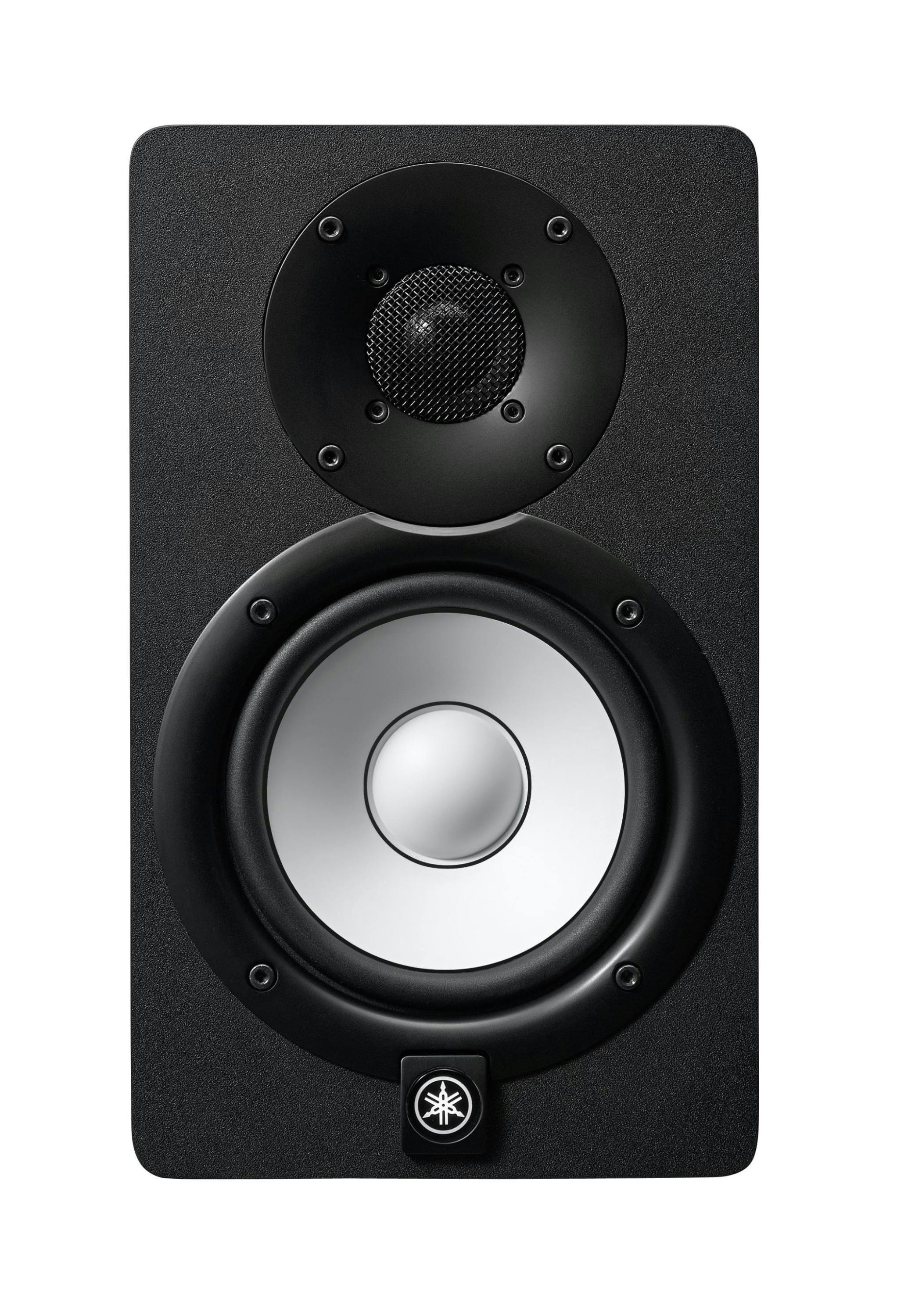 Yamaha HS5 Powered Vibropad Monitor Bundle in Black - 506501-1650379680660.jpg
