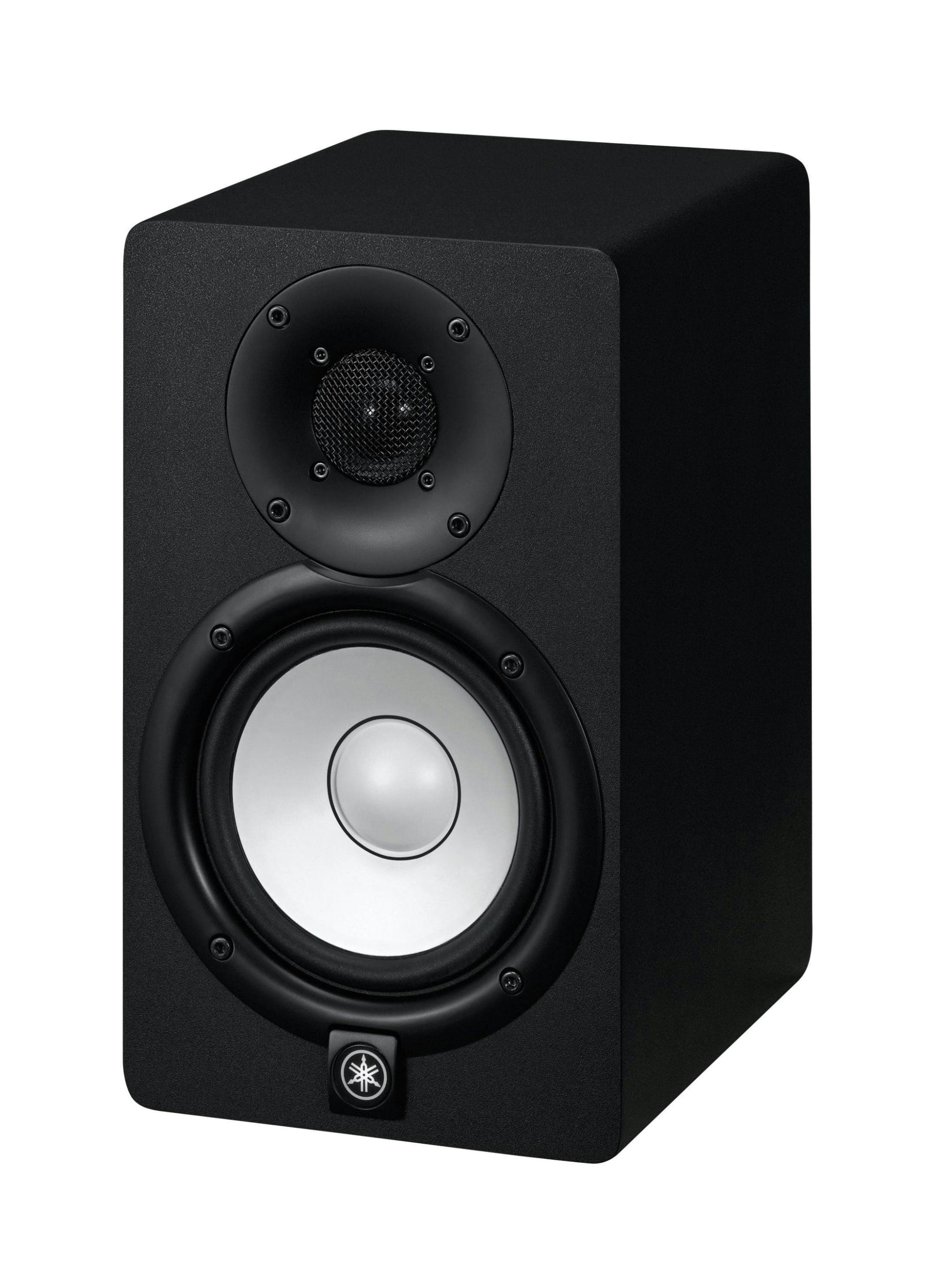 Yamaha HS5 Powered Vibropad Monitor Bundle in Black - 506502-1650379686824.jpg