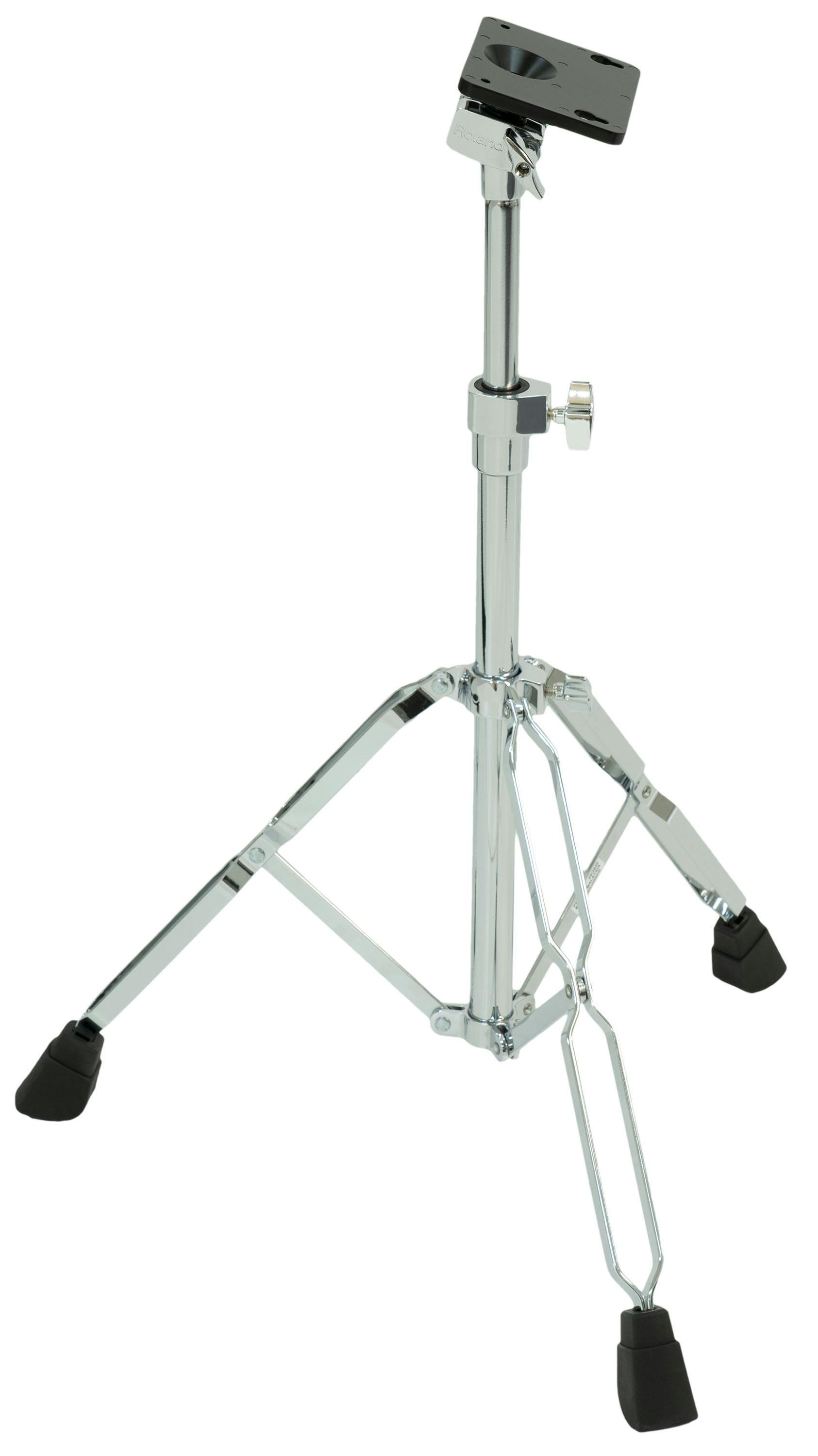 Roland SPDSX Electronic Drum Kit Bundle Package - 421334-PDS-20_All.jpg