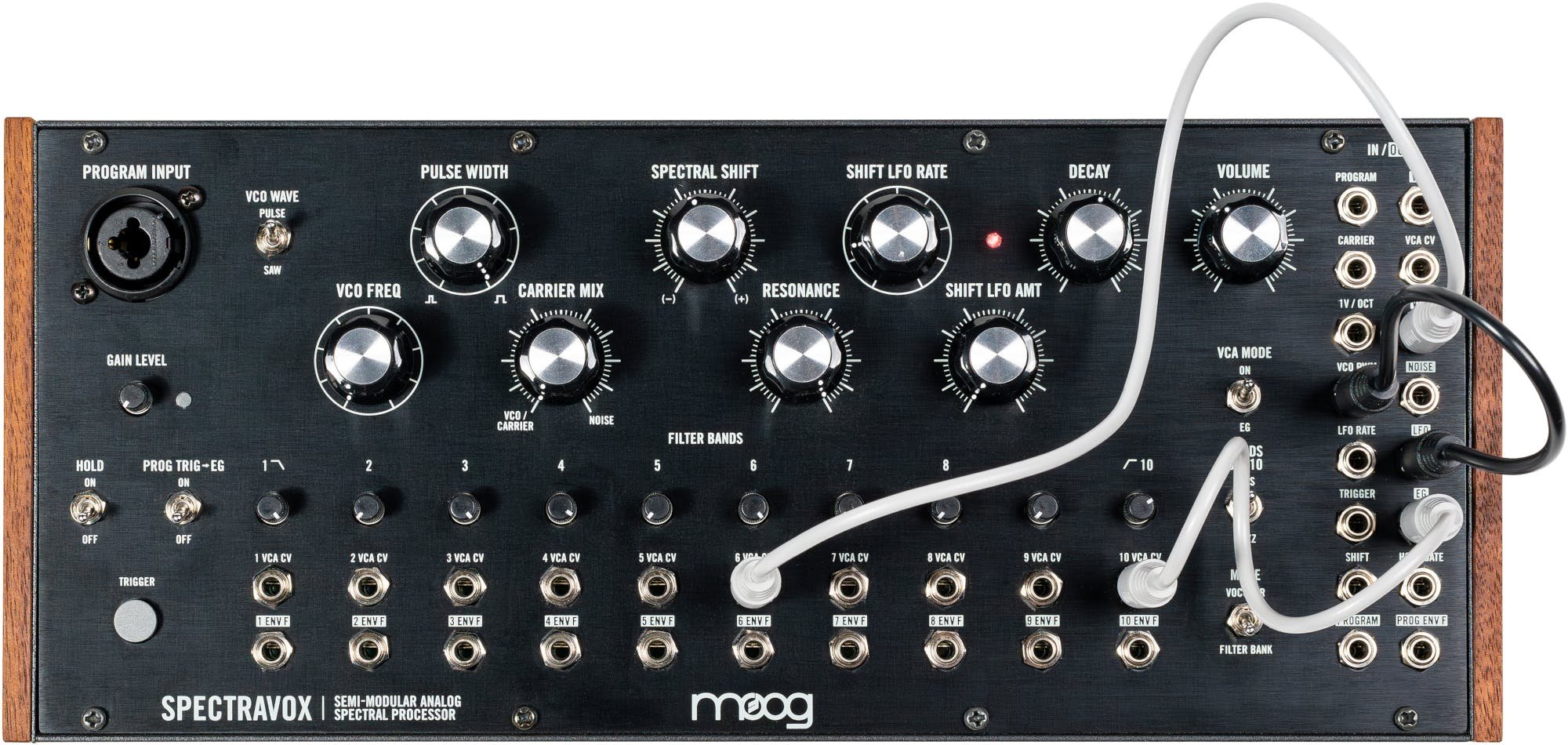 Moog Spectravox - MOOGSPECTRAVOX-Spectravox_White_06.jpg