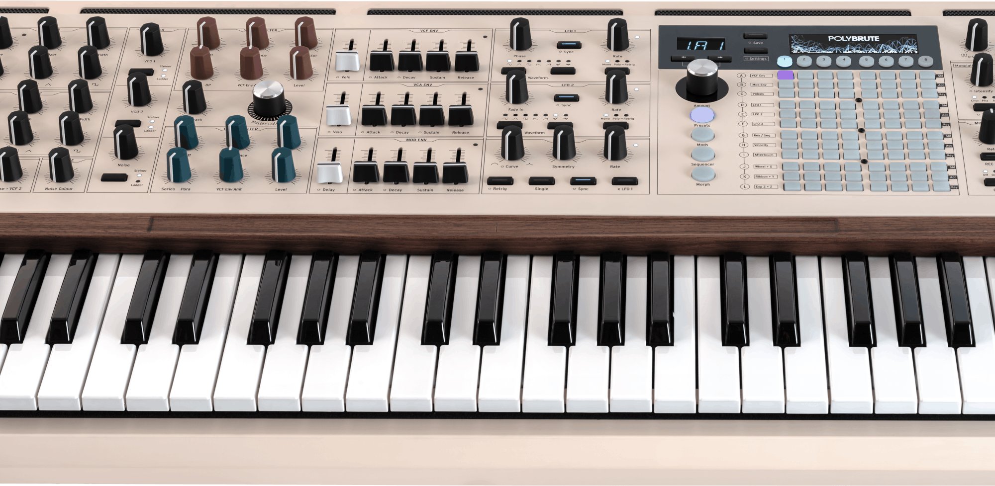 Arturia Polybrute 12 - POLYBRUTE12-Arturia_PolyBrute-12_Close.jpg