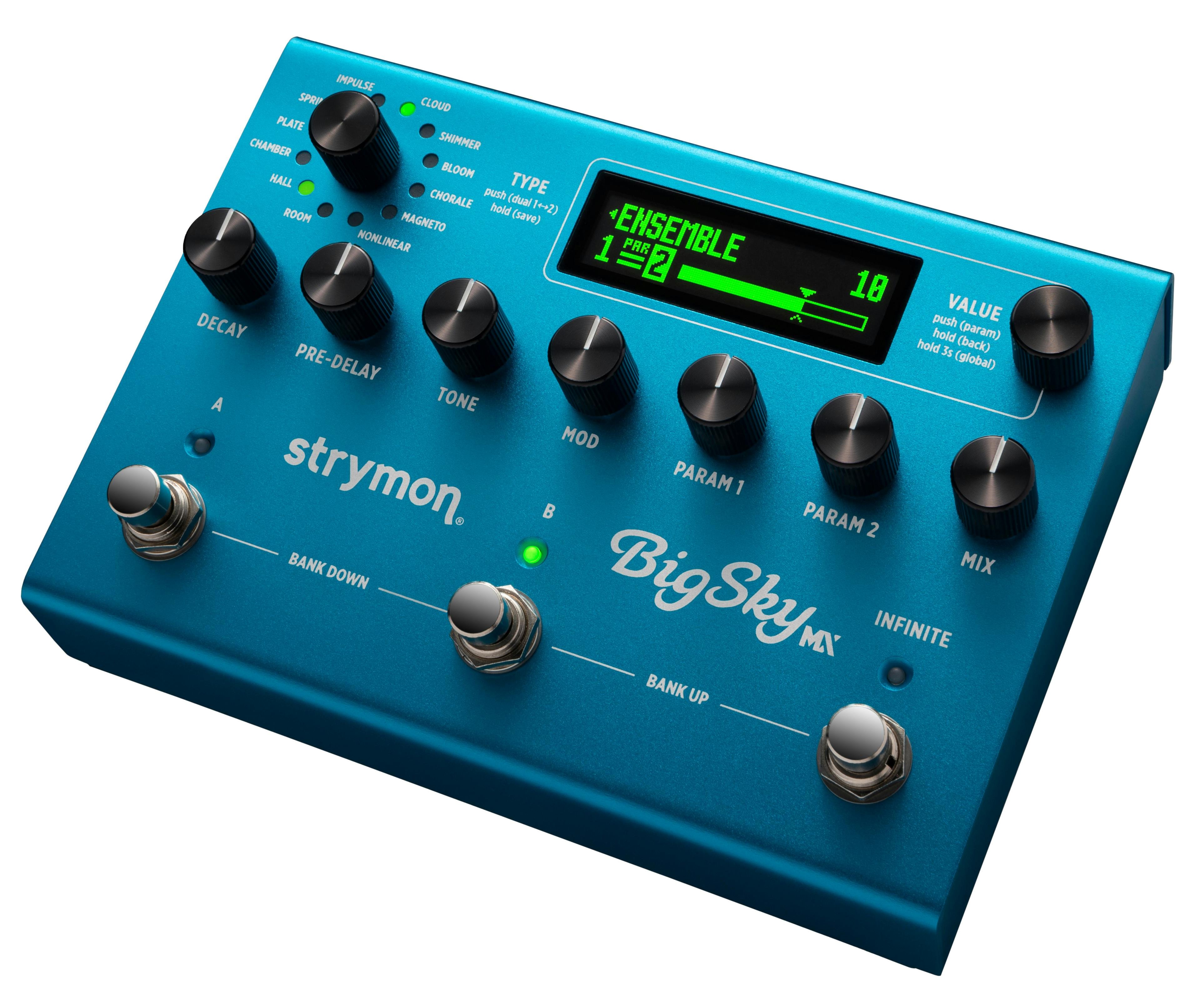Strymon Big Sky MX Multi Reverb Pedal - BIGSKYMX-BigSkyMX_Press_AngleBeauty_Trans_Ensemble.jpg