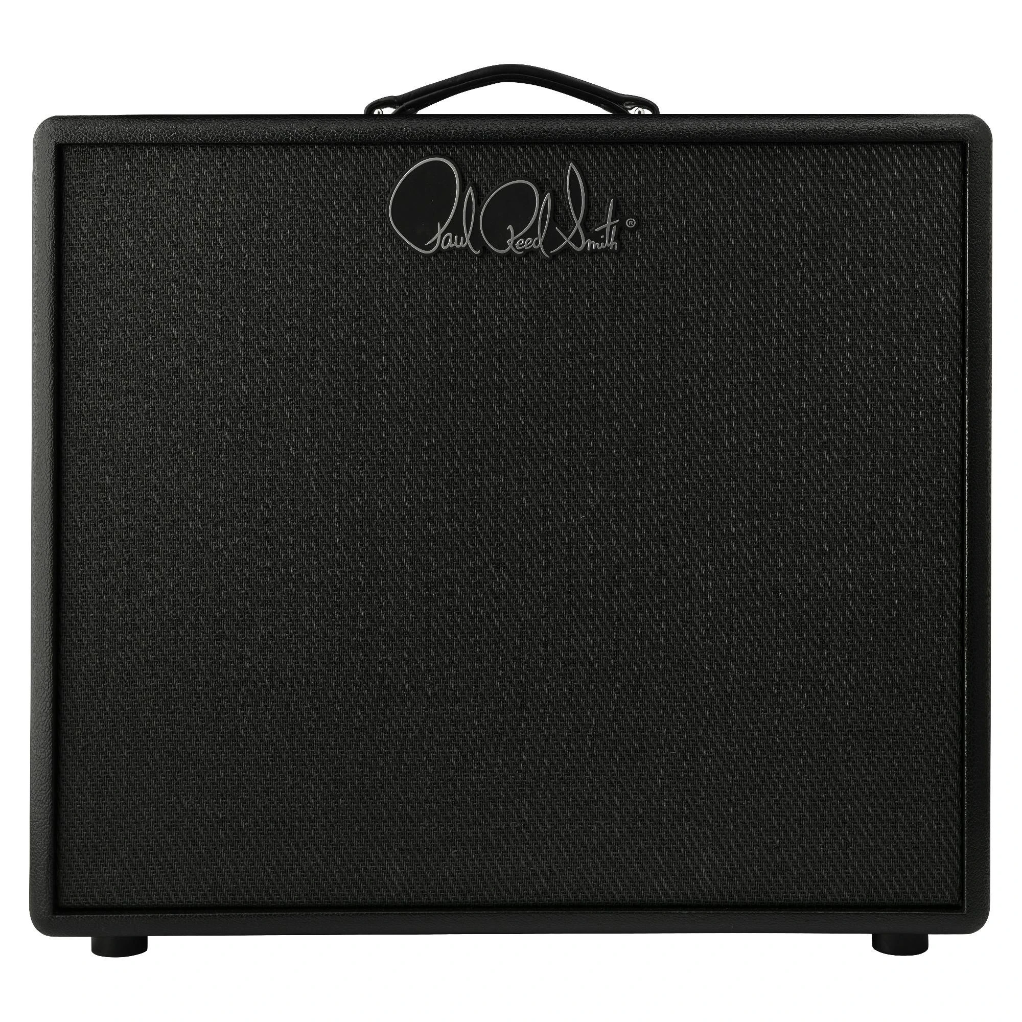 PRS Archon 2x12" Closed-Back Cab - 443066-PRS-Archon-2x12-Closed-Back-Cabinet.jpg