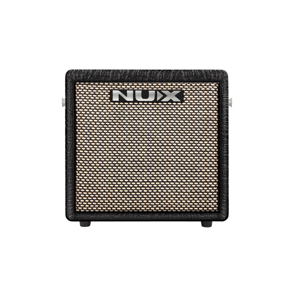 Nux Mighty 8BT MkII Guitar Amp  - MIGHTY8BT 1.jpg