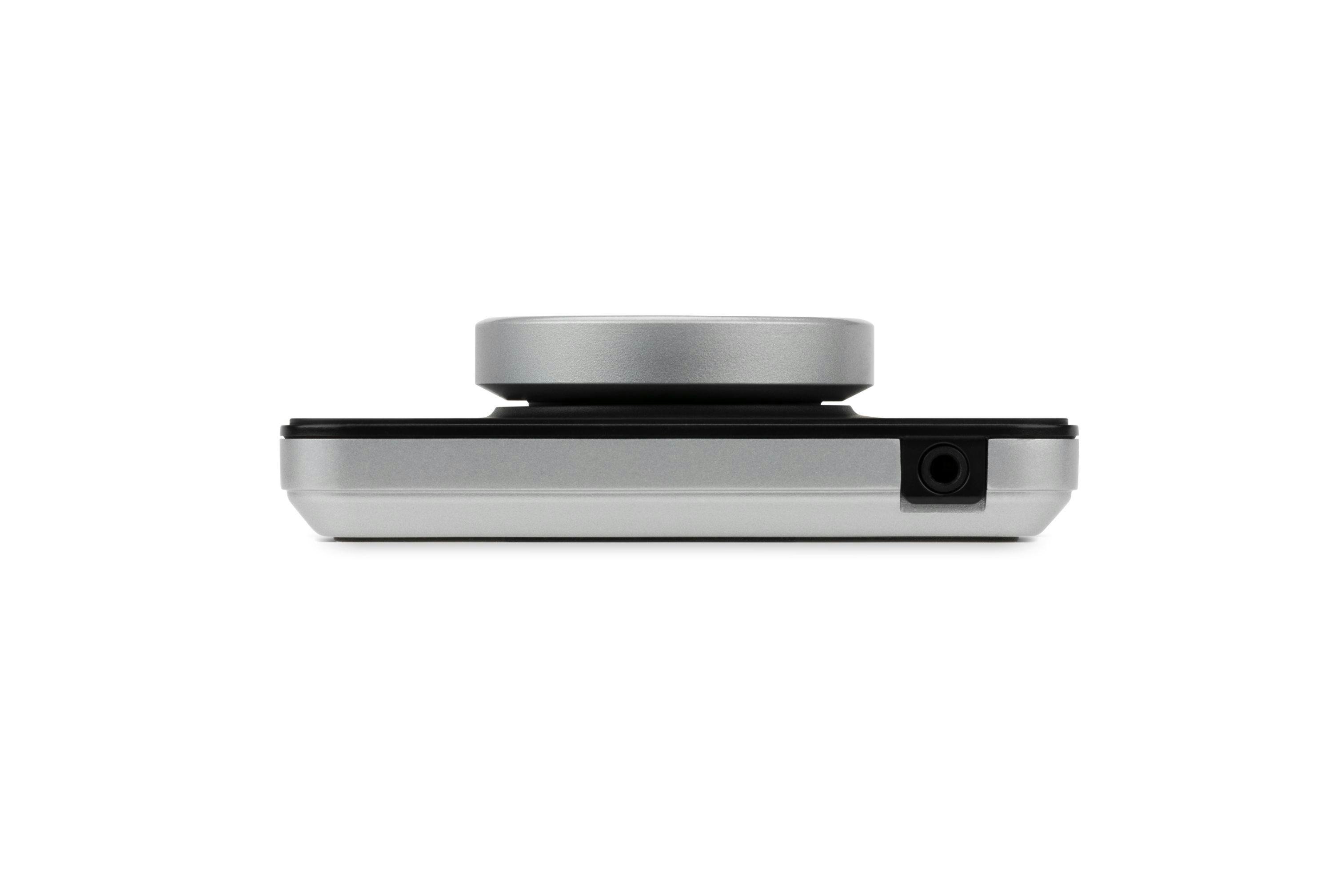 Apogee Duet 3 Audio Interface - 448381-Apogee-Duet-3 HP-Port.jpg