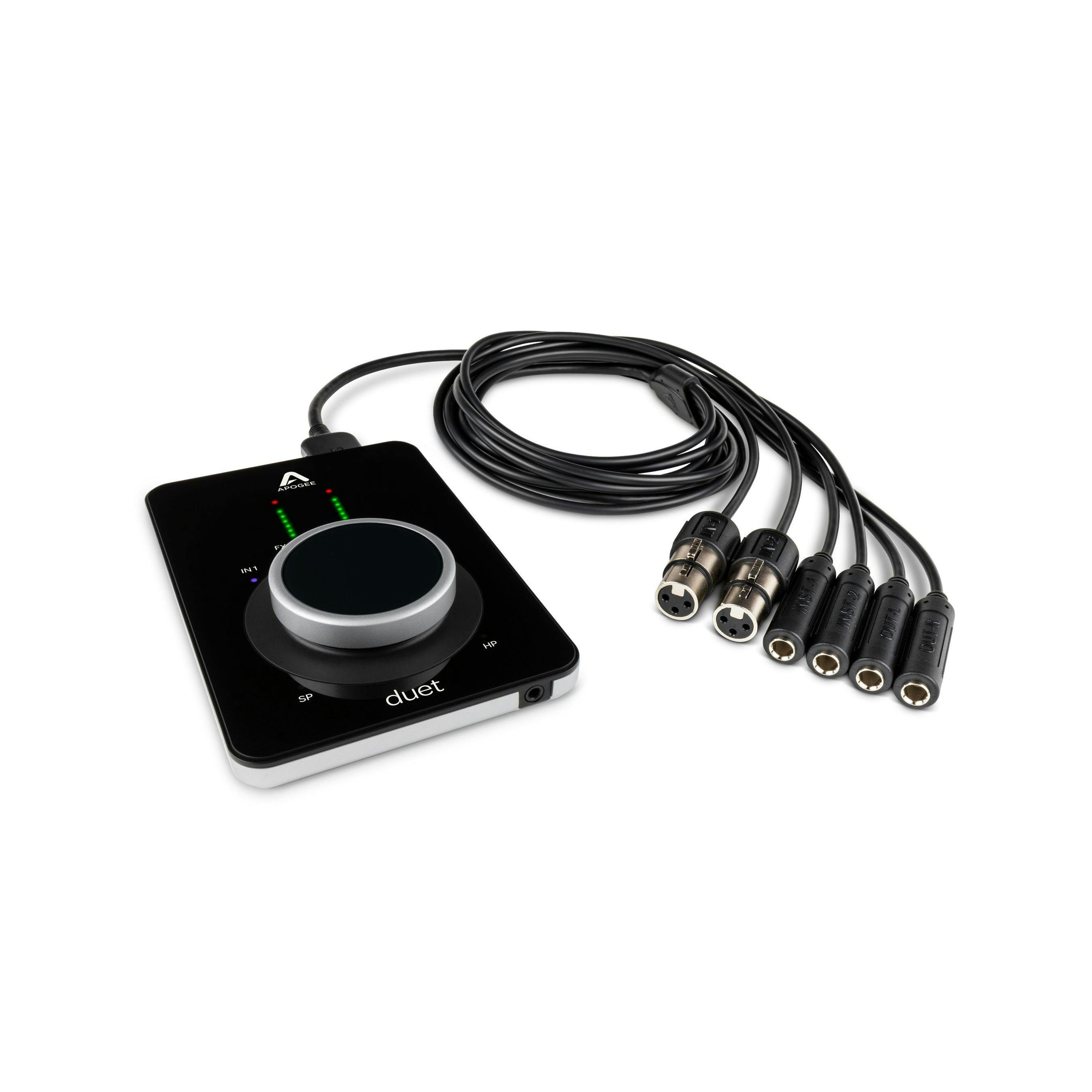 Apogee Duet 3 Audio Interface - 470254-image.jpg
