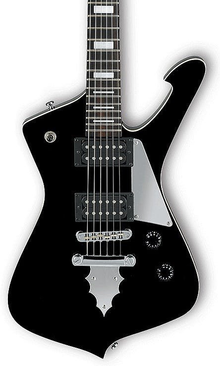 Ibanez Paul Stanley Mikro PSM10 in Black - 447366-PSM10-BK (3).jpg