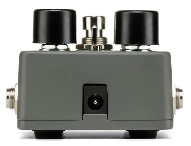 Electro Harmonix Spruce Goose Overdrive Pedal - SPRUCEGOOSE-goose-4.jpg