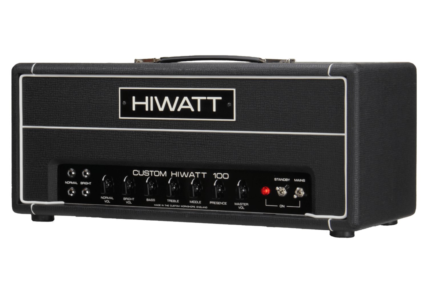 Hiwatt Custom Range DR103HD 100w Amplifier Head - DR103HD-HW-DR103-HD-BLACK-R45.jpg