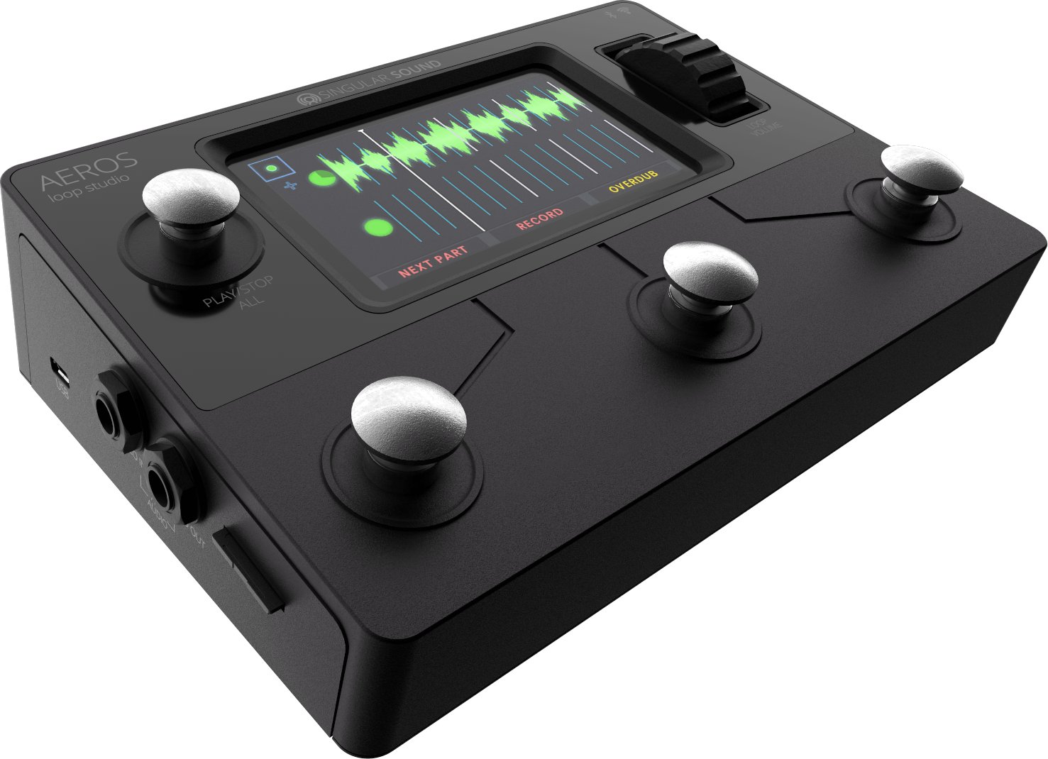 Singular Sound Aeros Loop Studio - 422741-1608305190245.jpg