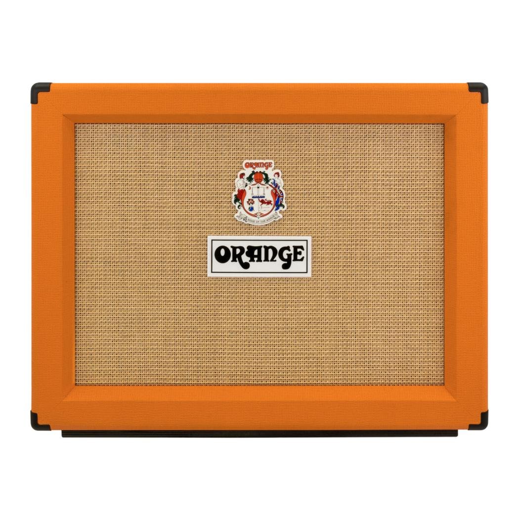 Orange Rockerverb 50 MkIII Neo Valve Amp Combo - RK50-NEO-MK3-V2-Orange-Rockerverb-50-MkIII-Neo-Amp-Combo.jpg