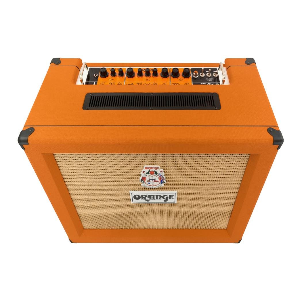 Orange Rockerverb 50 MkIII Neo Valve Amp Combo - RK50-NEO-MK3-V2-Orange-Rockerverb-50-MkIII-Neo-Amp-Combo-Top.jpg