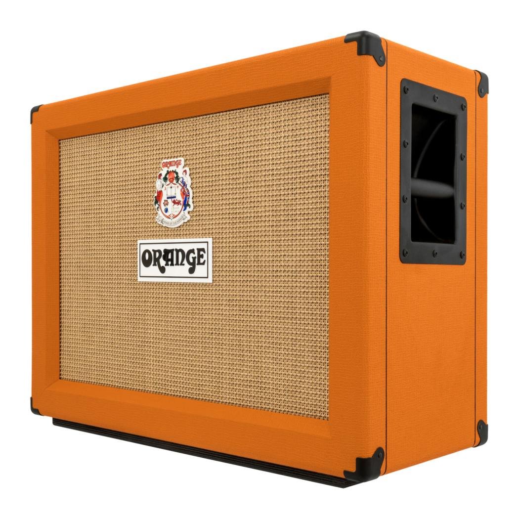 Orange Rockerverb 50 MkIII Neo Valve Amp Combo - RK50-NEO-MK3-V2-Orange-Rockerverb-50-MkIII-Neo-Amp-Combo-Right.jpg