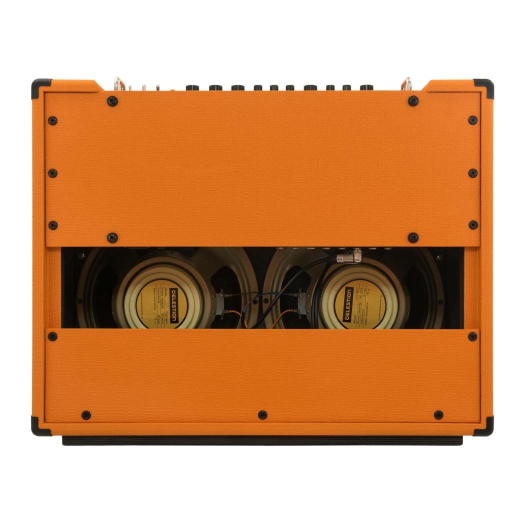 Orange Rockerverb 50 MkIII Neo Valve Amp Combo - RK50-NEO-MK3-V2-Orange-Rockerverb-50-MkIII-Neo-Amp-Combo-Back.jpg