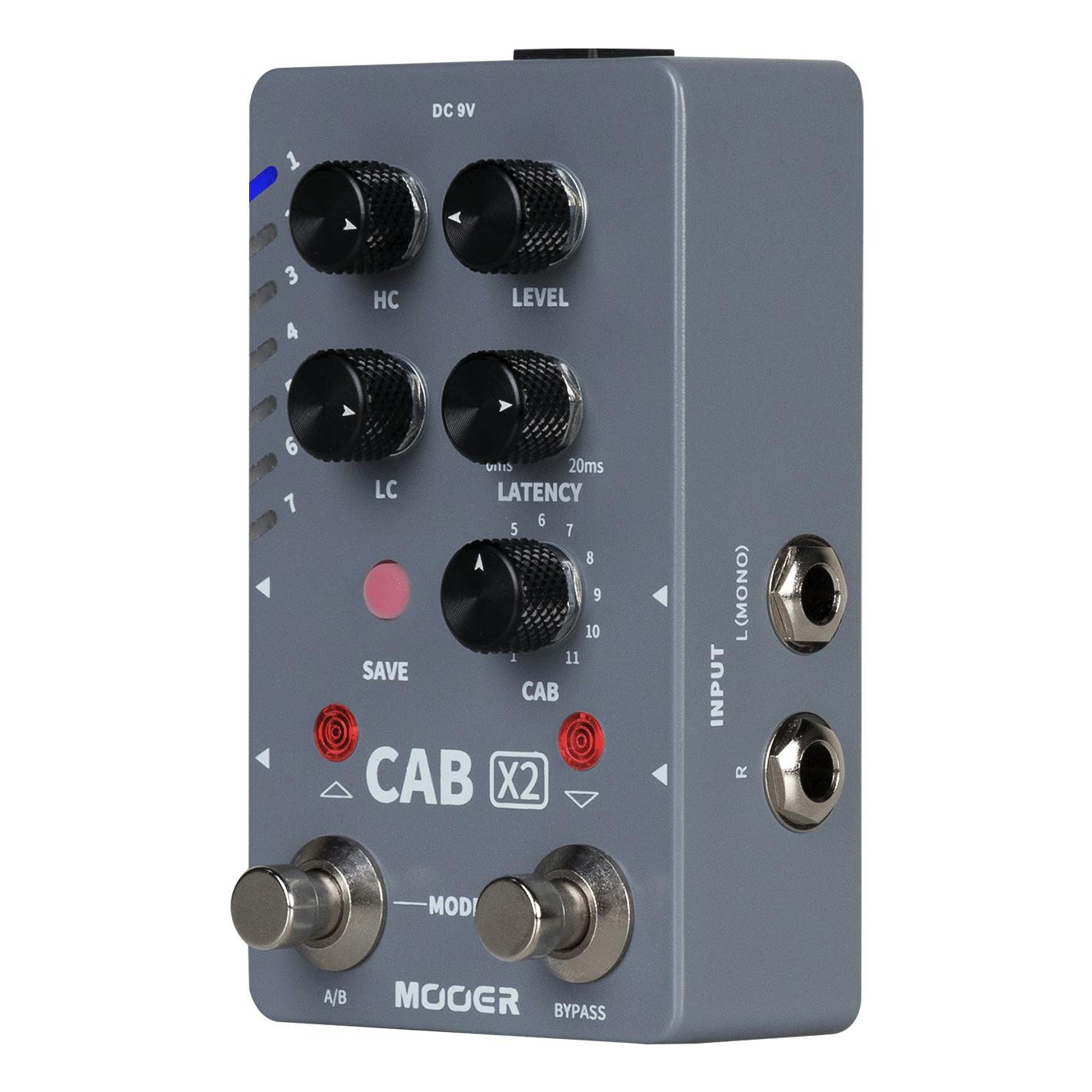 Mooer X2 Cab Sim Pedal - 489202-Mooer-X2-Series-Cabinet-Simulator-Pedal-Right.jpg
