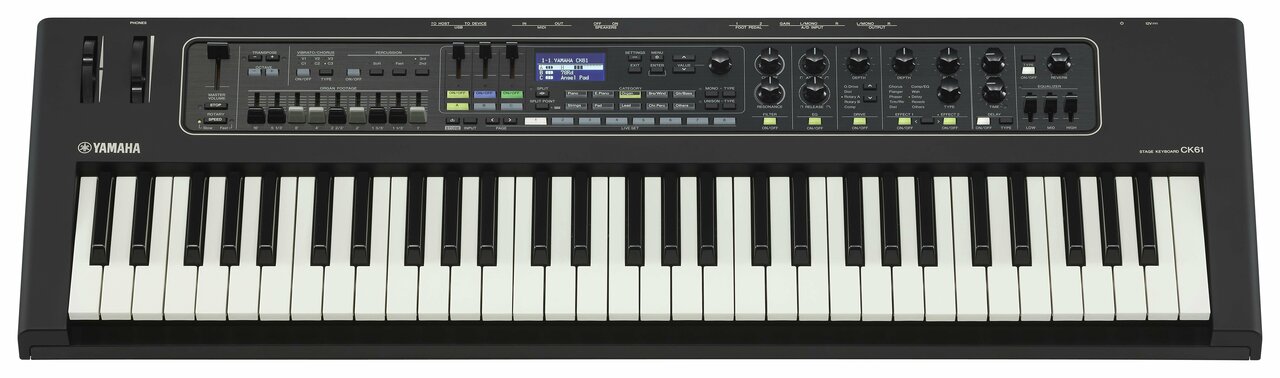 Yamaha CK61 61 Key Future System Basic Keyboard - CCK61UK-CK61_o_0002-EMBARGOED-UNTIL-14-3-23.jpg