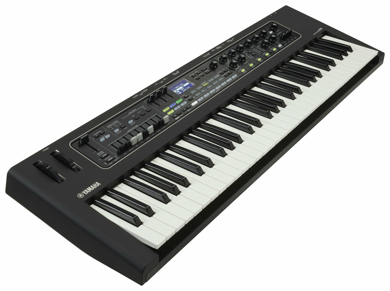Yamaha CK61 61 Key Future System Basic Keyboard - CCK61UK-CK61_a_0001-EMBARGOED-UNTIL-14-3-23.jpg