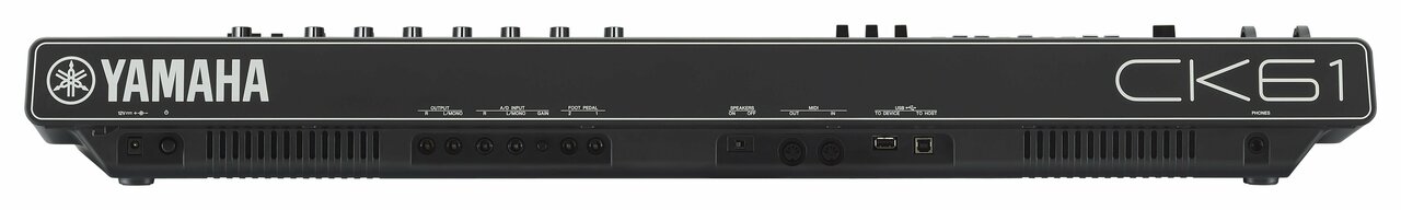 Yamaha CK61 61 Key Future System Basic Keyboard - CCK61UK-CK61_b_0001-EMBARGOED-UNTIL-14-3-23.jpg