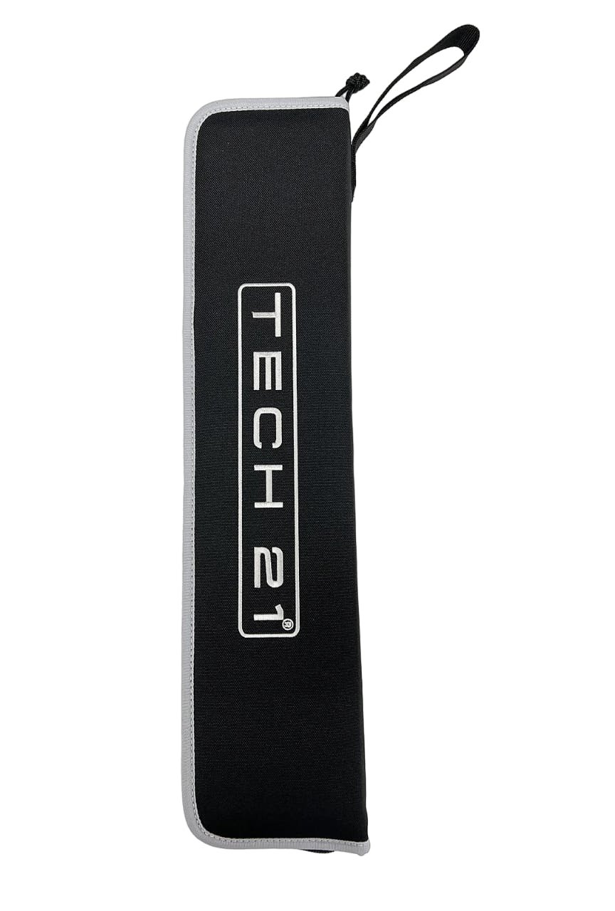 Tech 21 Fly Rig Gig Bag - FRGB-Tech-21-Fly-Rig-Gig-Bag-Back.jpg